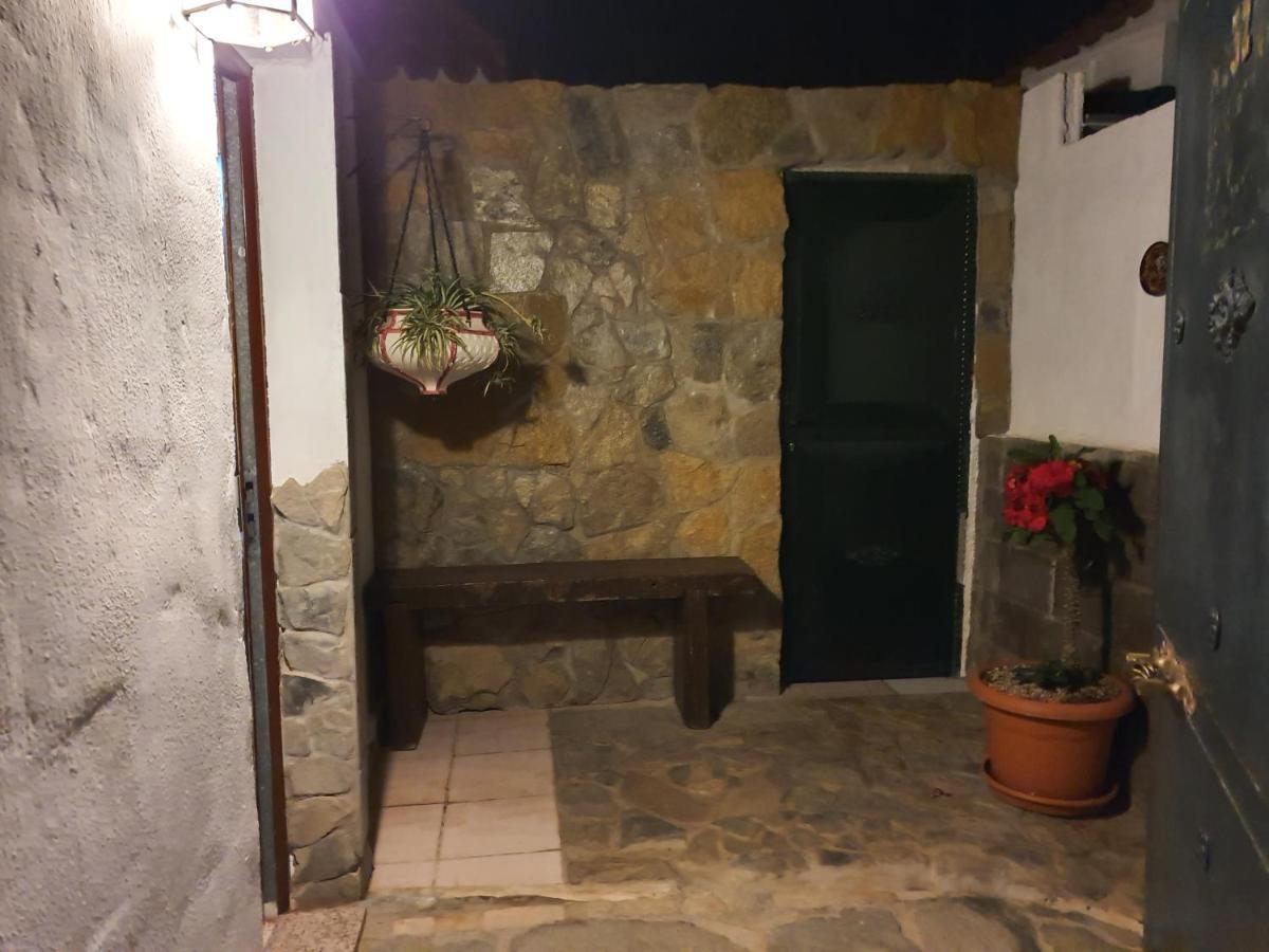 Pool & Wifi Free Shared Flat Private Room By Ocean Park Maspalomas  Eksteriør billede