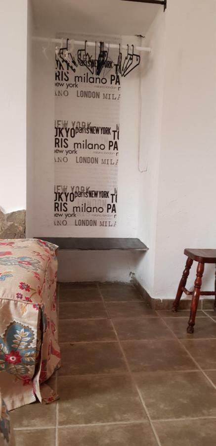 Pool & Wifi Free Shared Flat Private Room By Ocean Park Maspalomas  Eksteriør billede